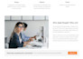 bubble, bubble io, bubble website, bubble mvp, bubble service marketplace expert